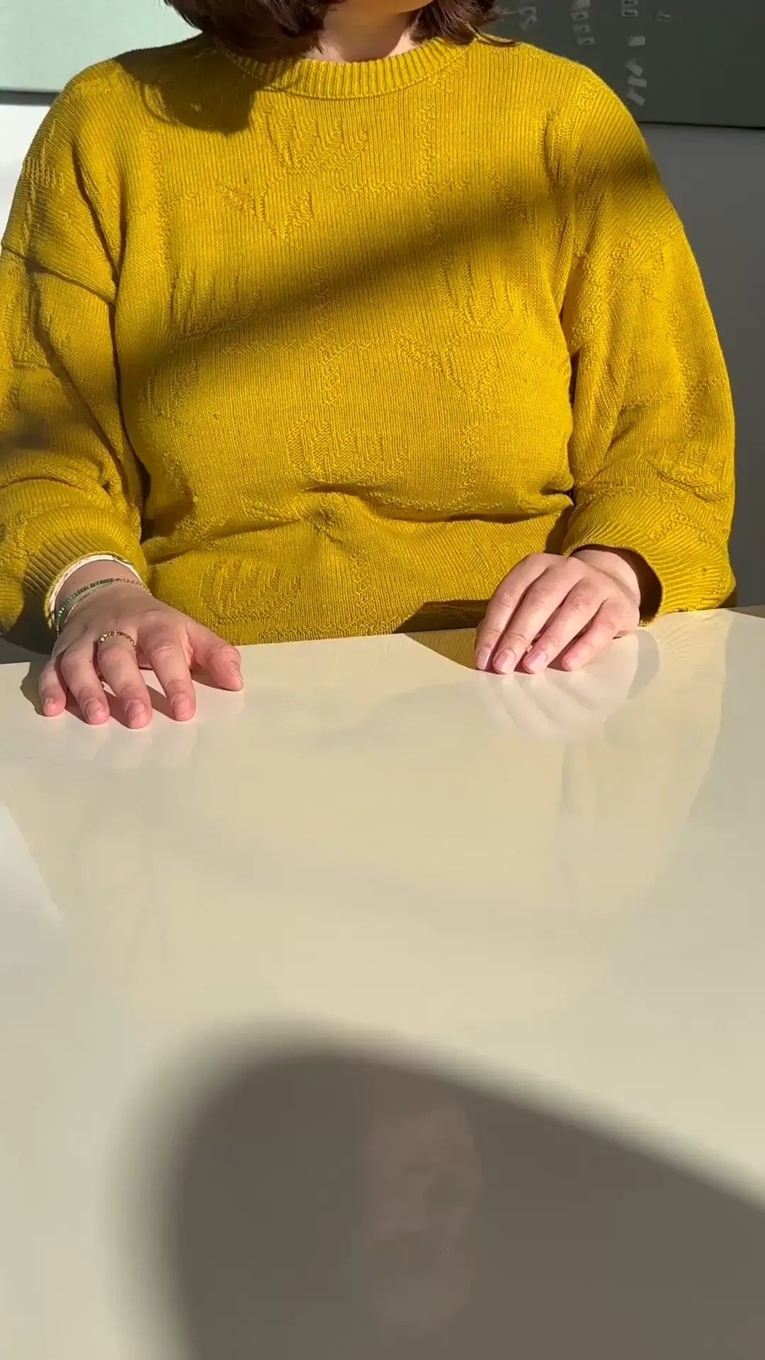 Déballage