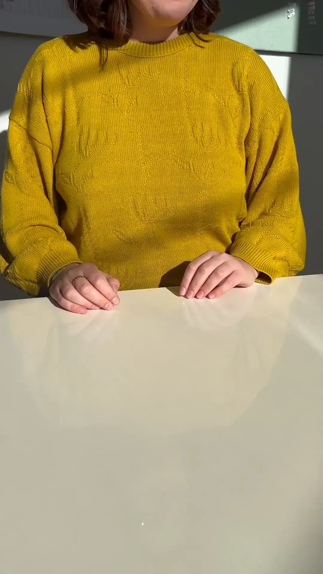Déballage
