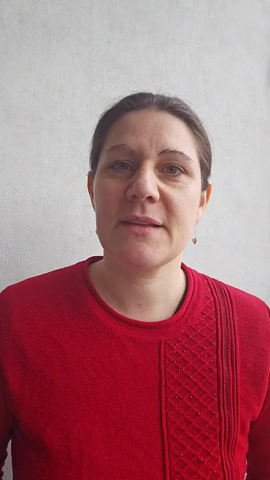Témoignage Céline