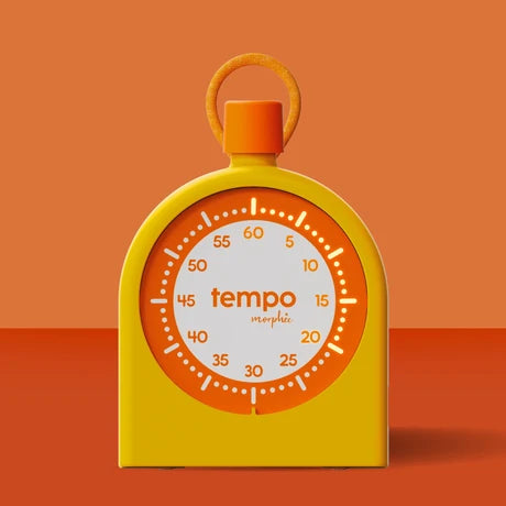 Tempo