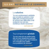 Morphée Reconditionné