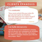 Elio