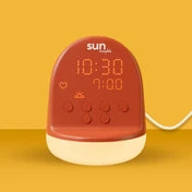 Sun