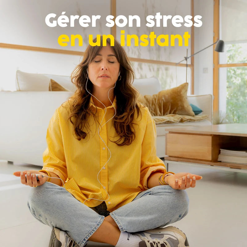 Zen