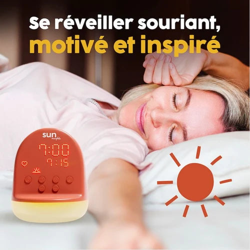 Sun