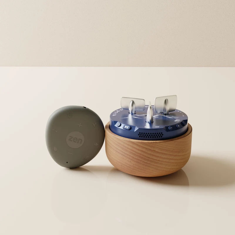 Pack Relaxation Dream x Zen