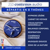 Pack Sommeil Petit Dream X Dream