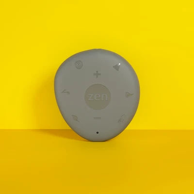 Pack Relaxation Dream x Zen