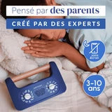 Petit Dream