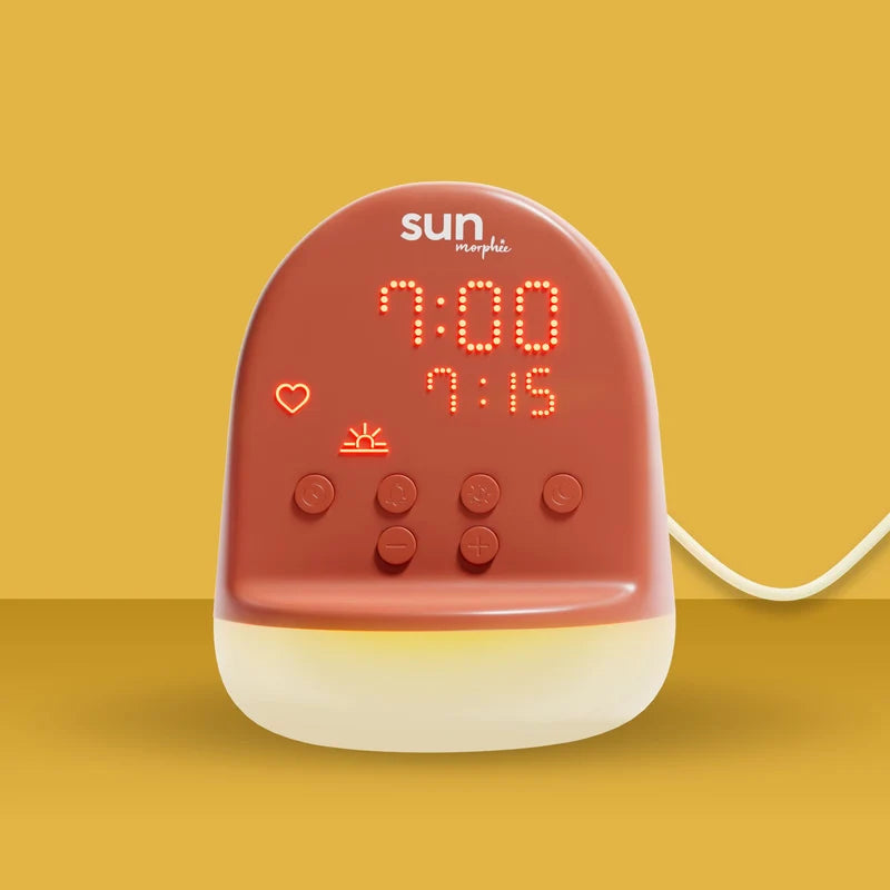 Sun