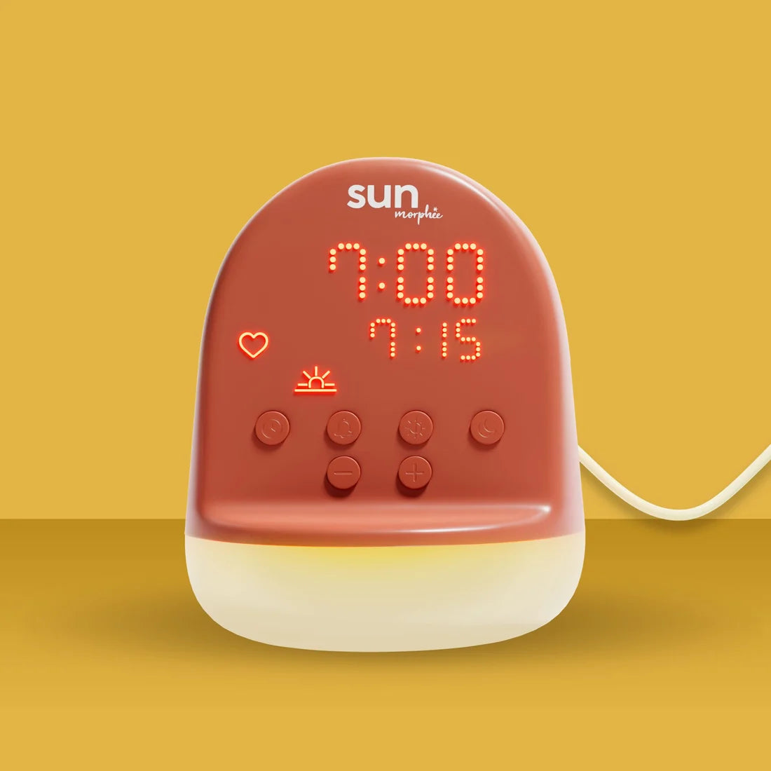 Sun