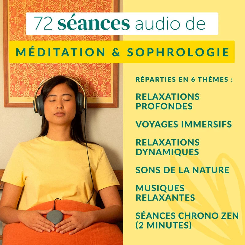 Zen