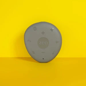 Zen