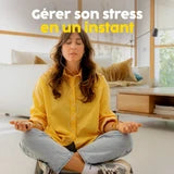 Zen