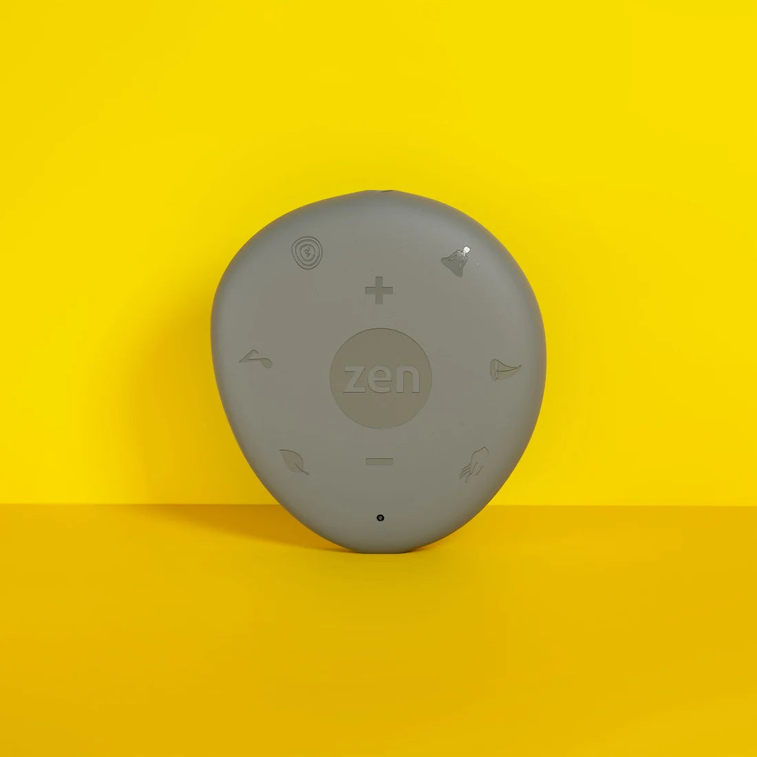 Zen